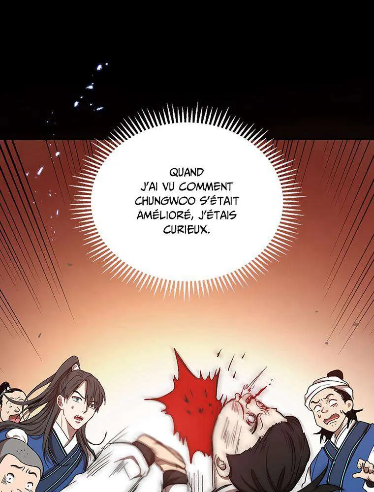 Chapter Image 667