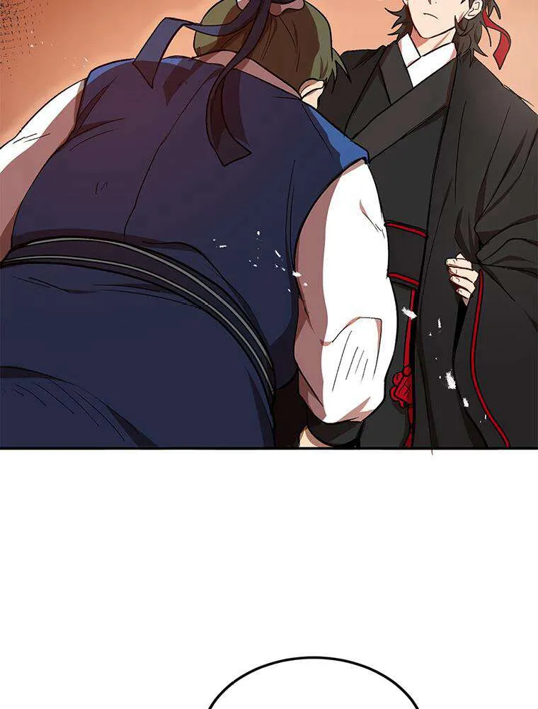 Chapter Image 38