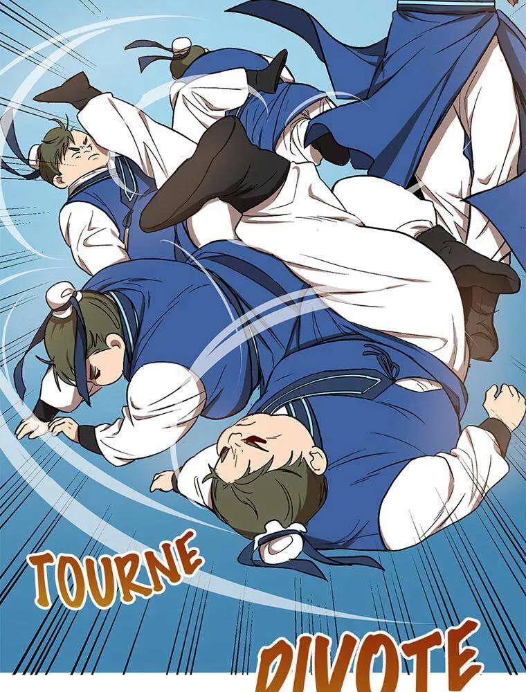 Chapter Image 667