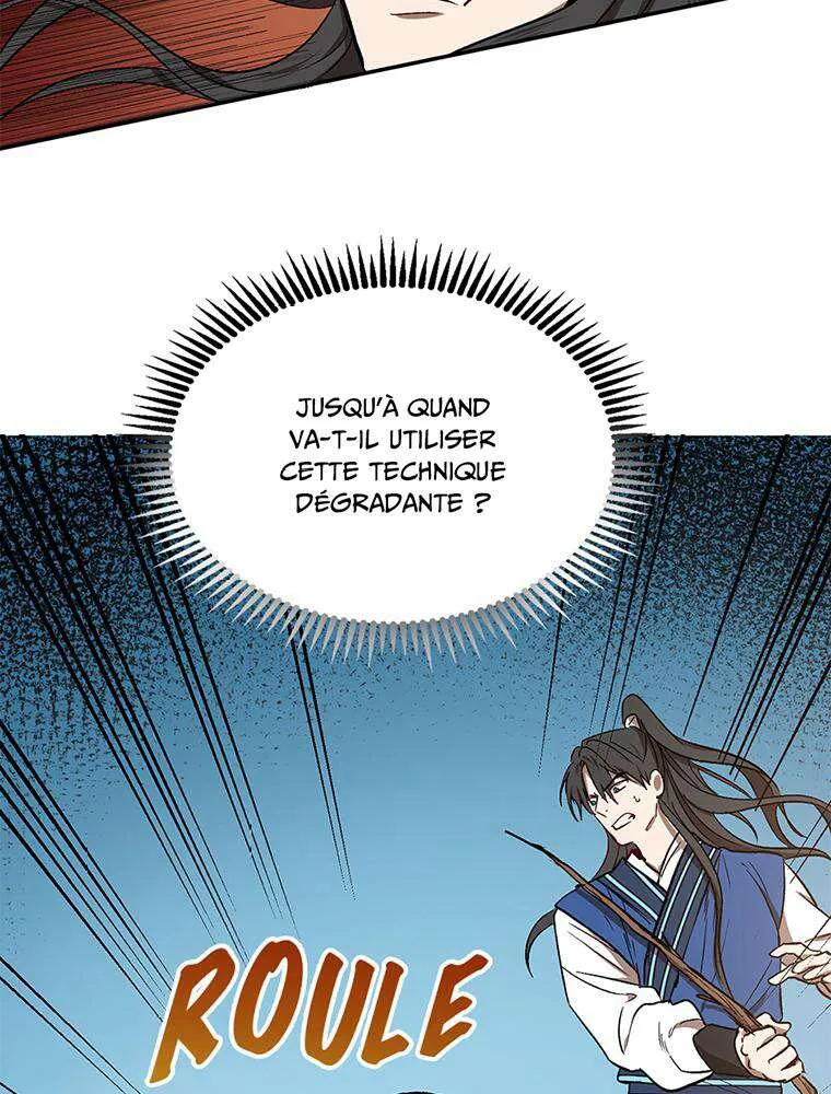 Chapter Image 630