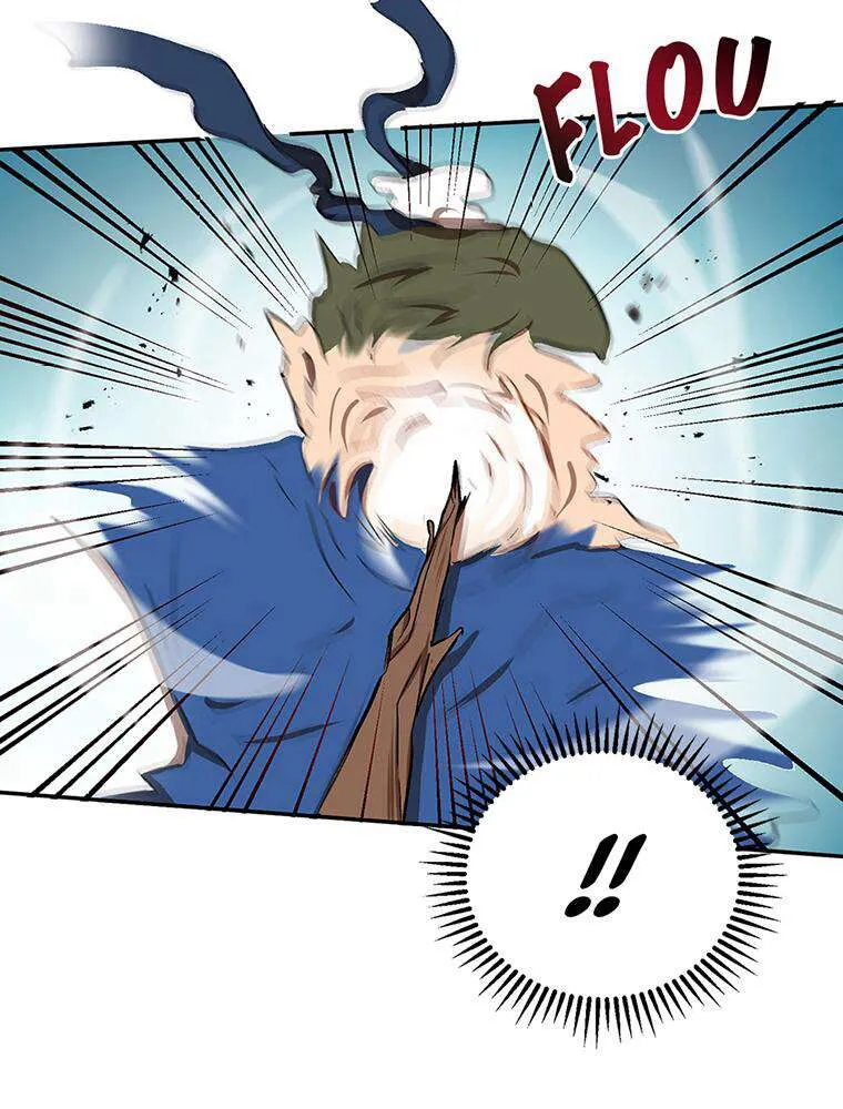 Chapter Image 186