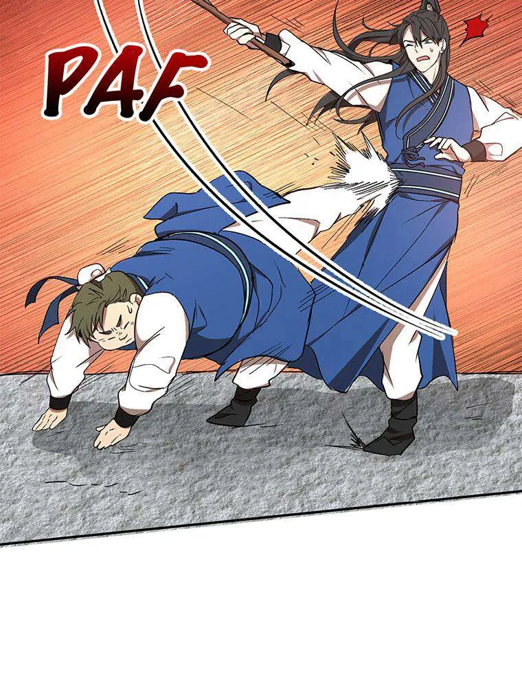 Chapter Image 186