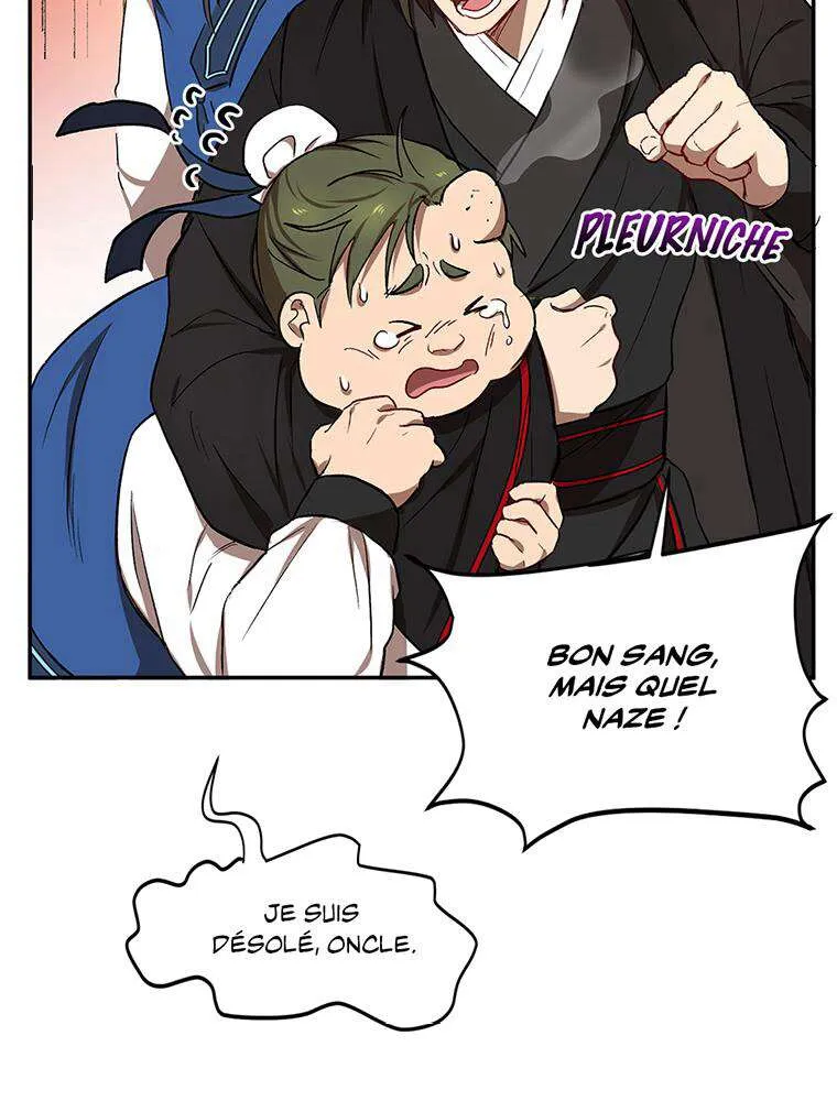 Chapter Image 963
