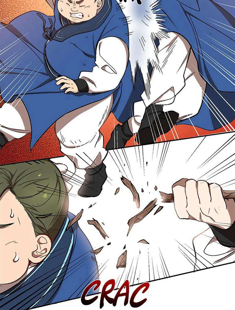 Chapter Image 593