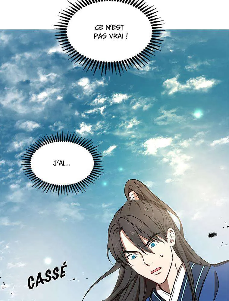 Chapter Image 778
