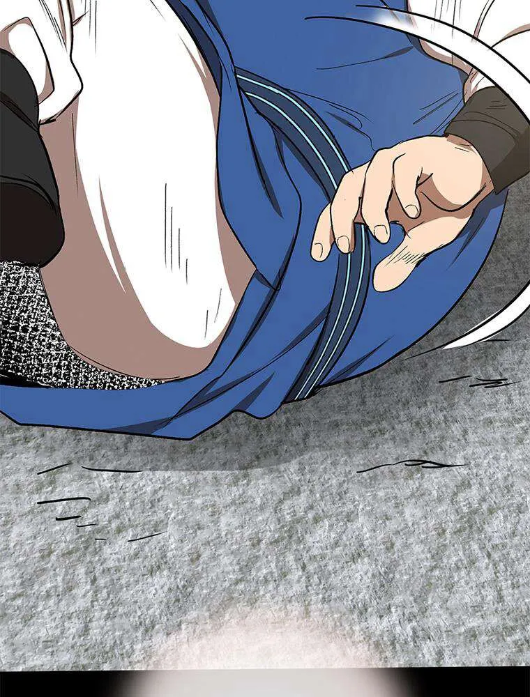 Chapter Image 38