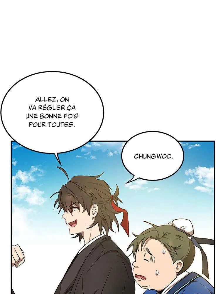 Chapter Image 630