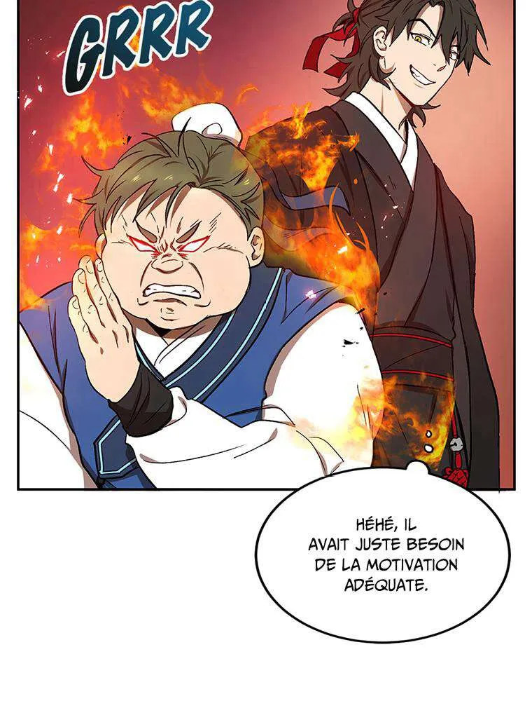 Chapter Image 223