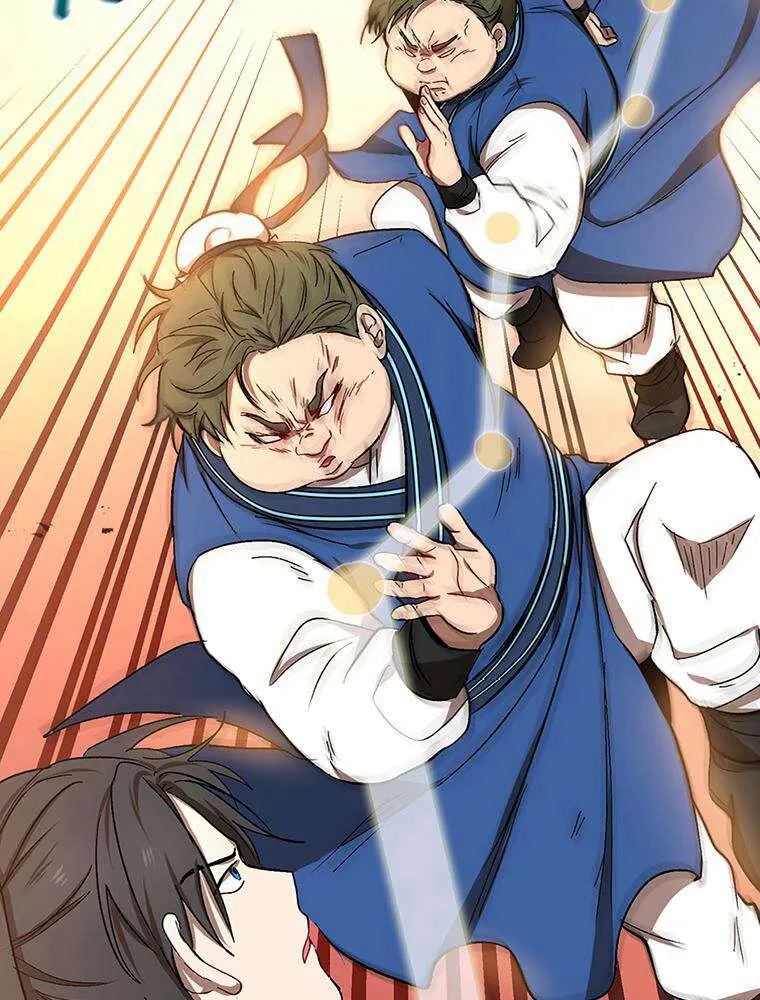 Chapter Image 963