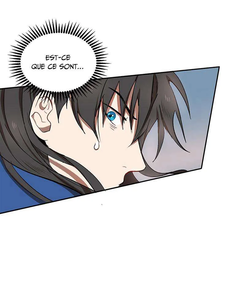 Chapter Image 889
