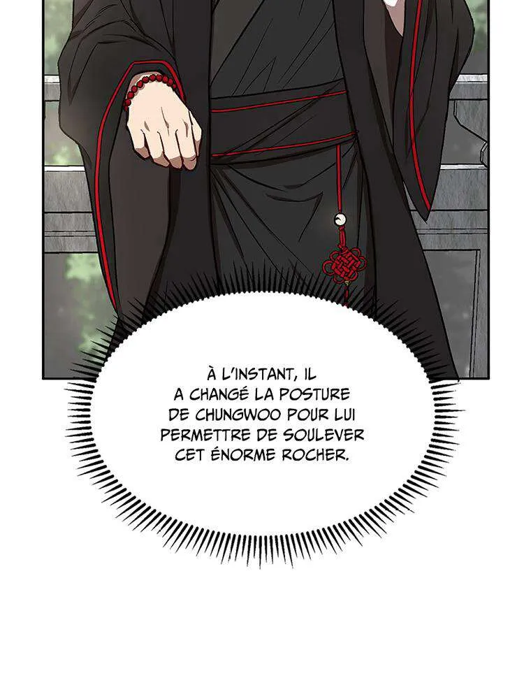 Chapter Image 482