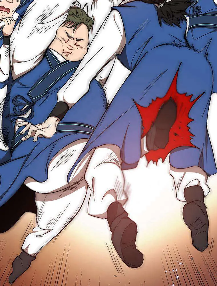 Chapter Image 704