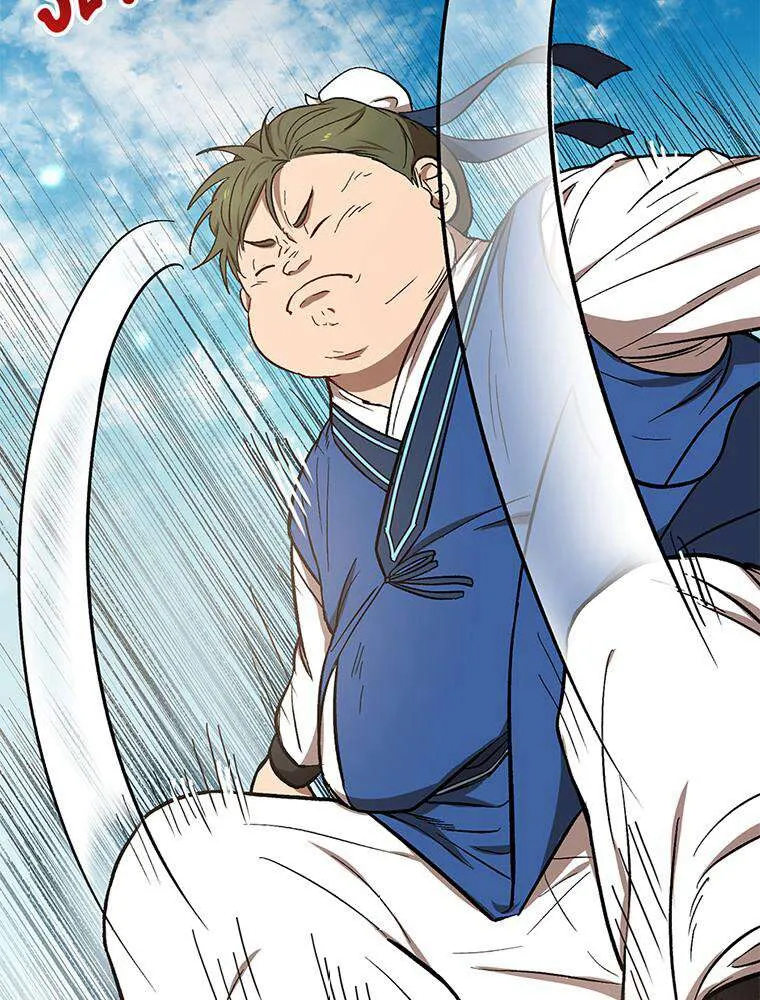 Chapter Image 482