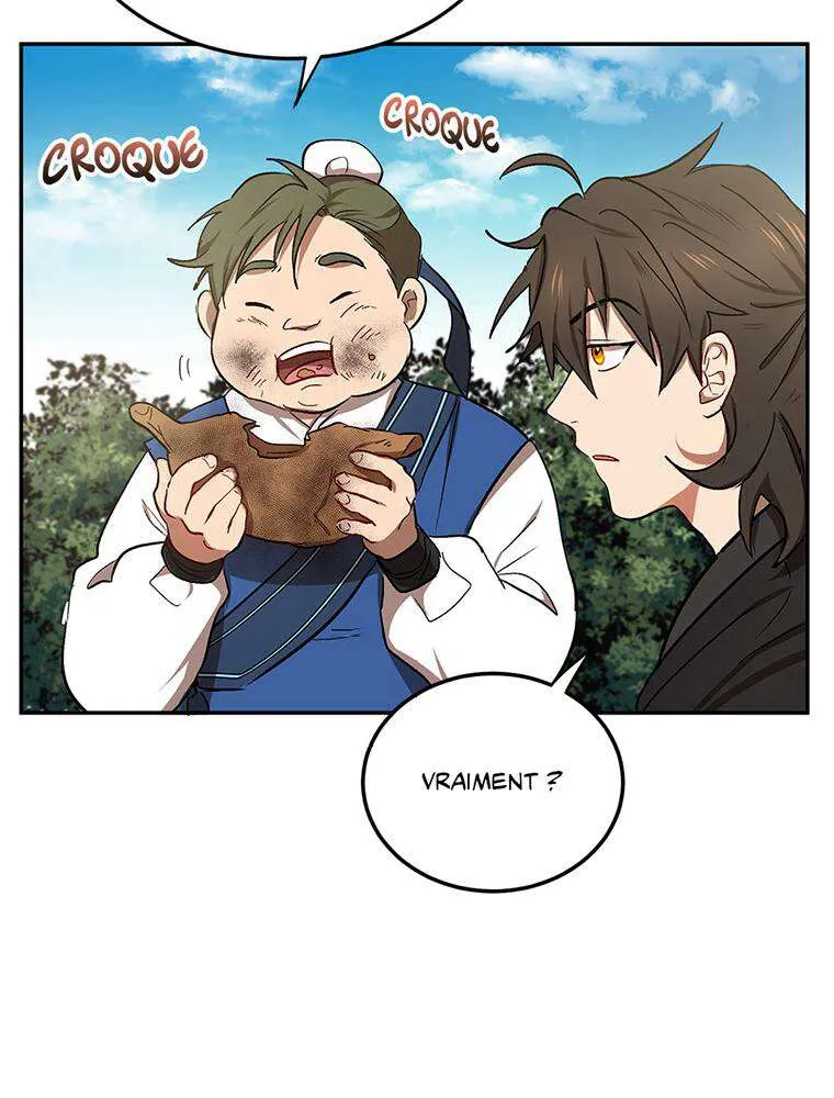 Chapter Image 667