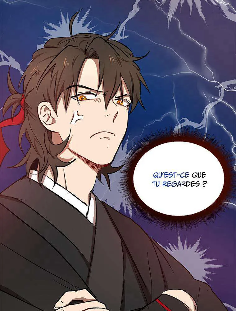 Chapter Image 38