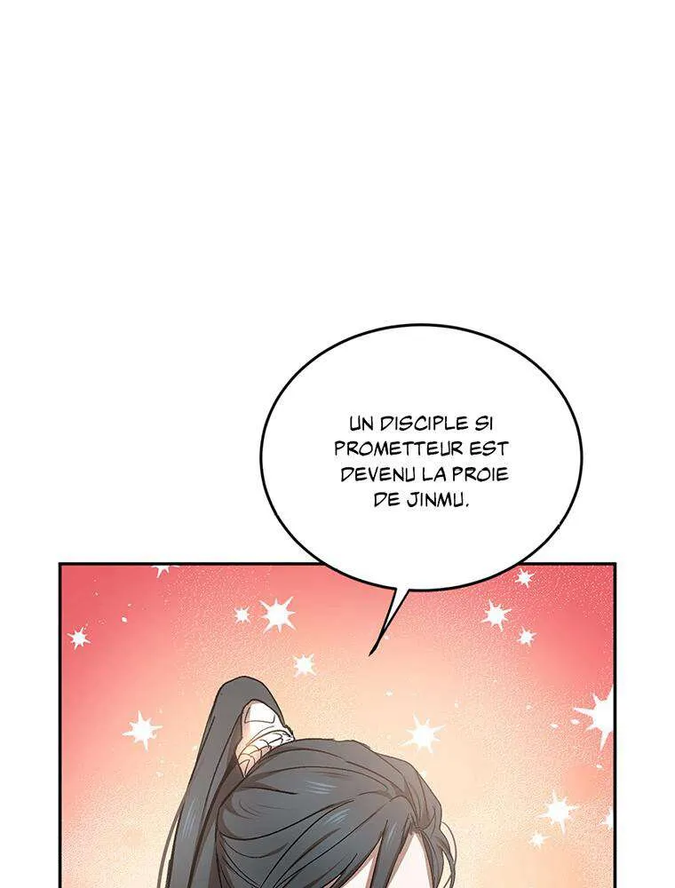 Chapter Image 963