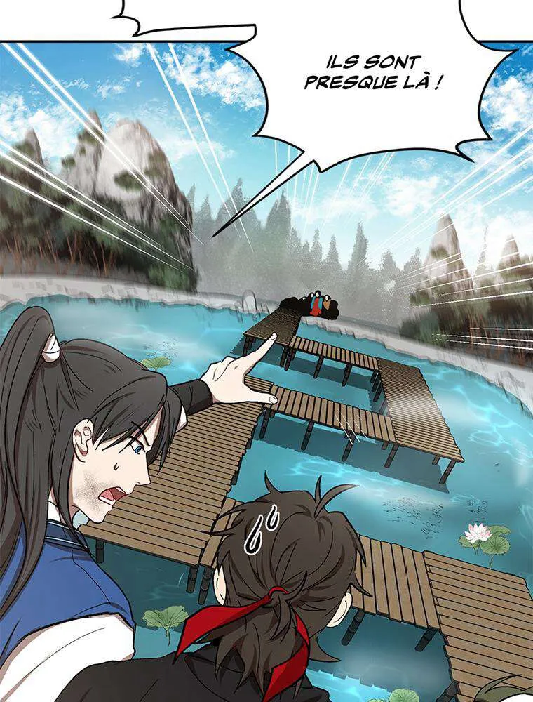 Chapter Image 926