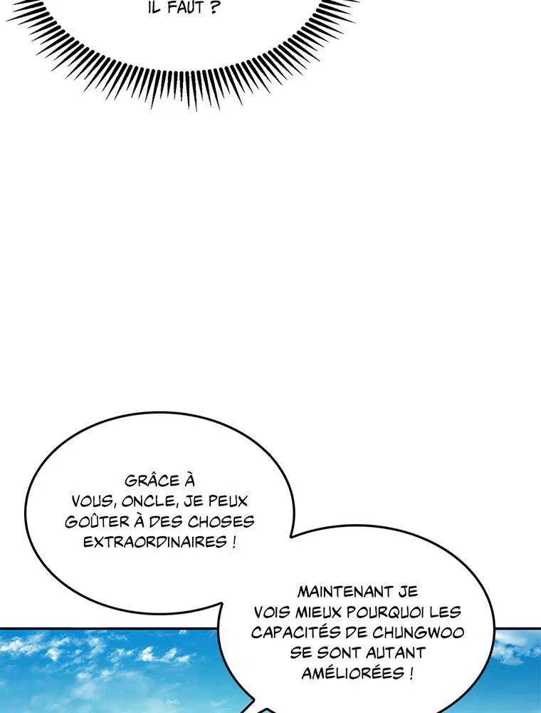 Chapter Image 852