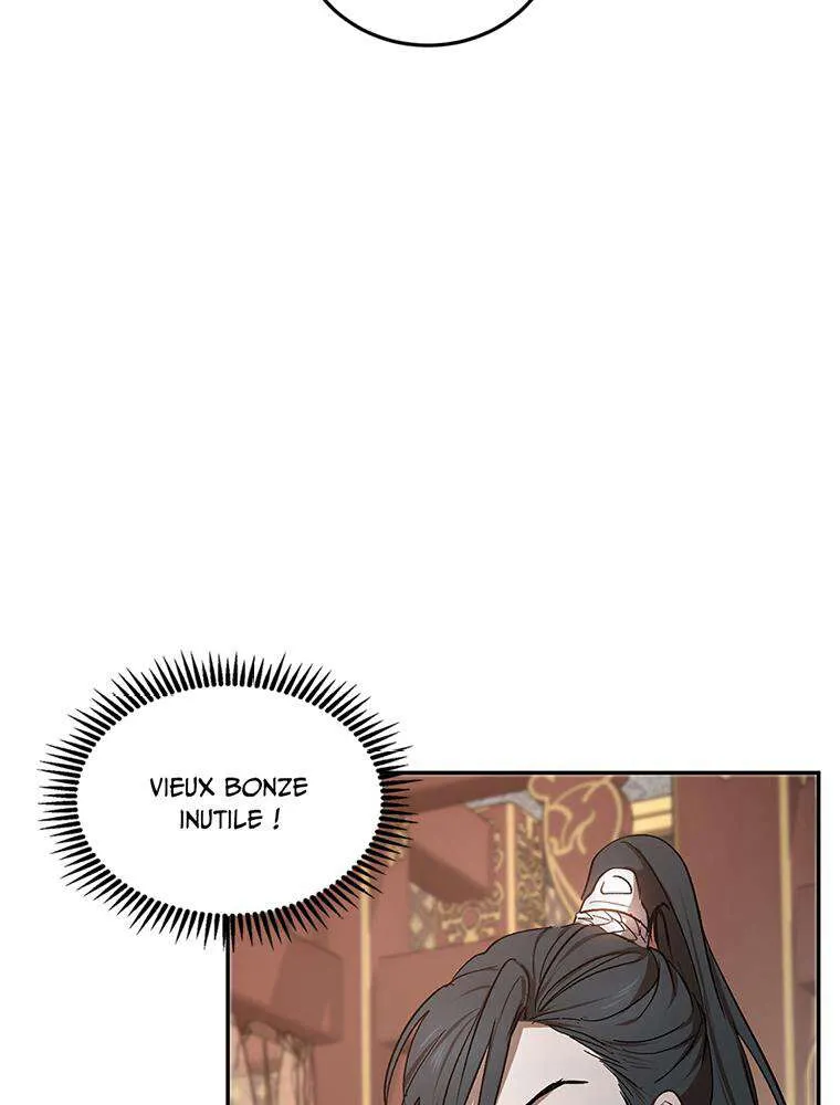 Chapter Image 852