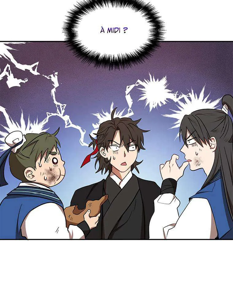 Chapter Image 778