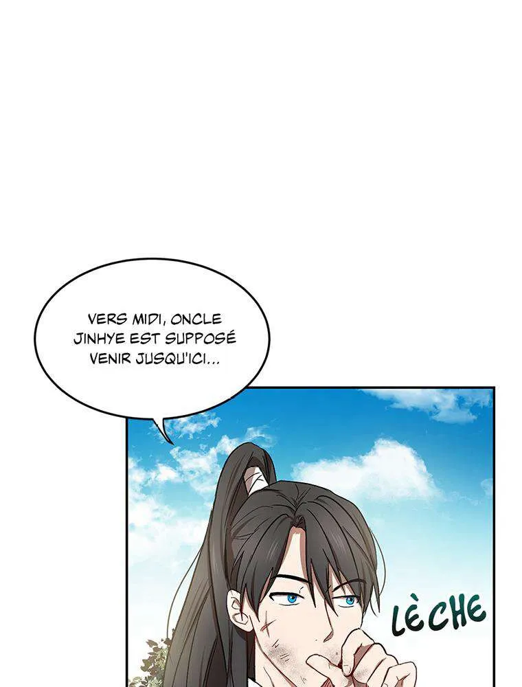 Chapter Image 704