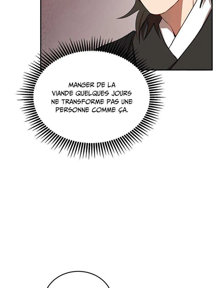 Chapter Image 963
