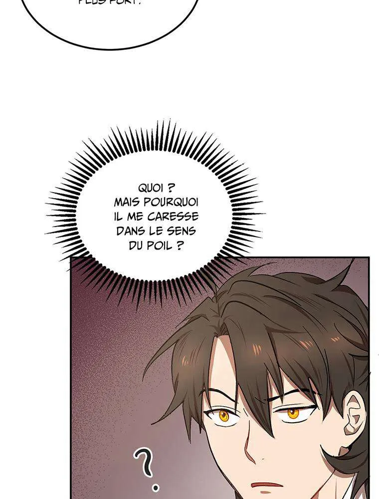 Chapter Image 926