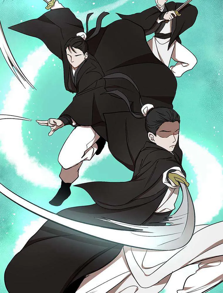Chapter Image 297