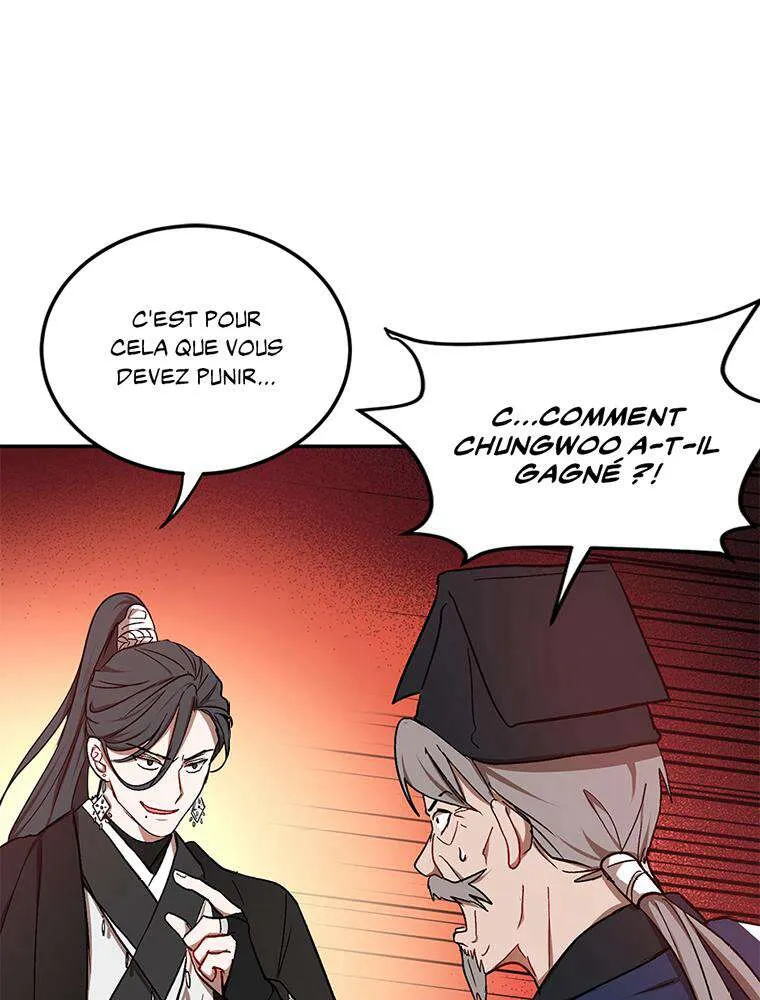 Chapter Image 38