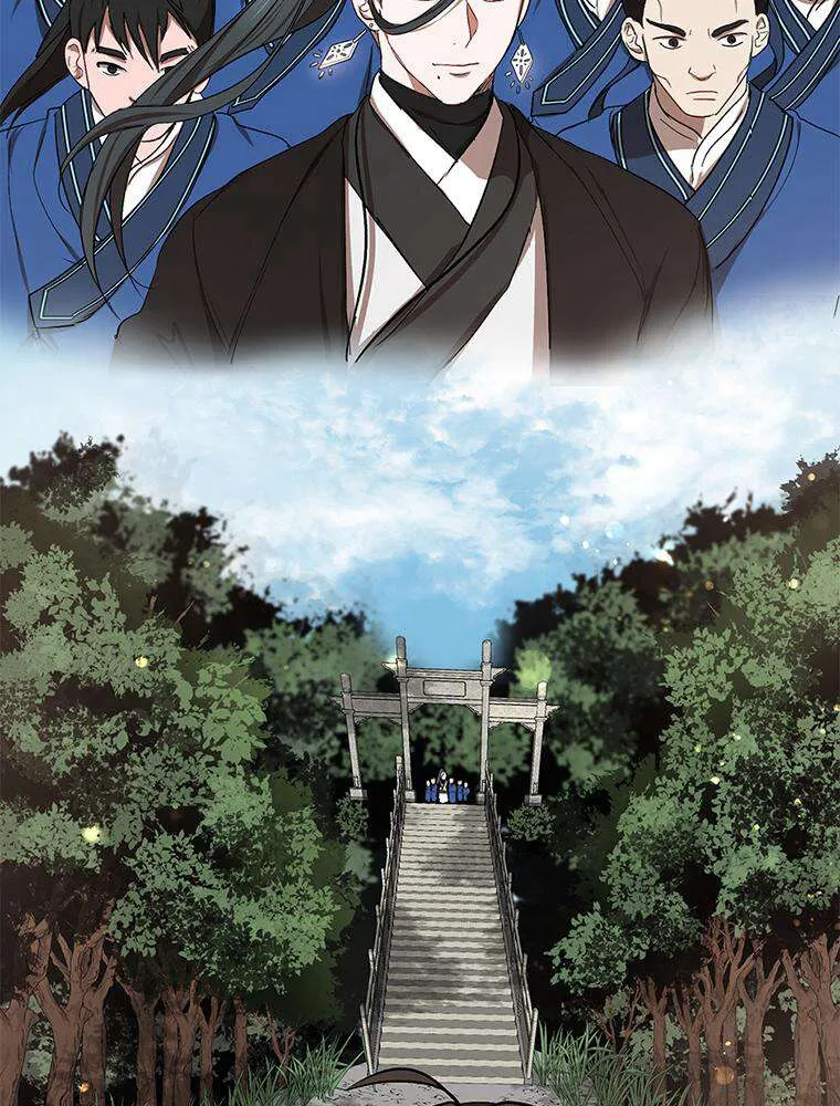 Chapter Image 149