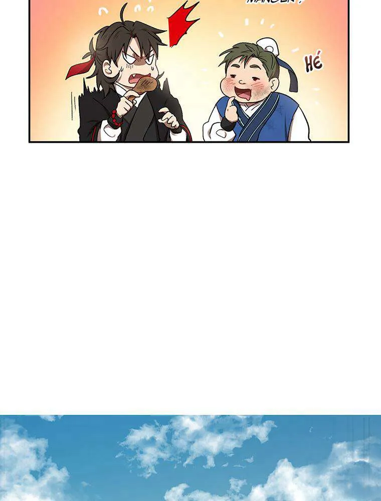 Chapter Image 482