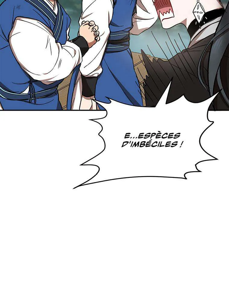 Chapter Image 852