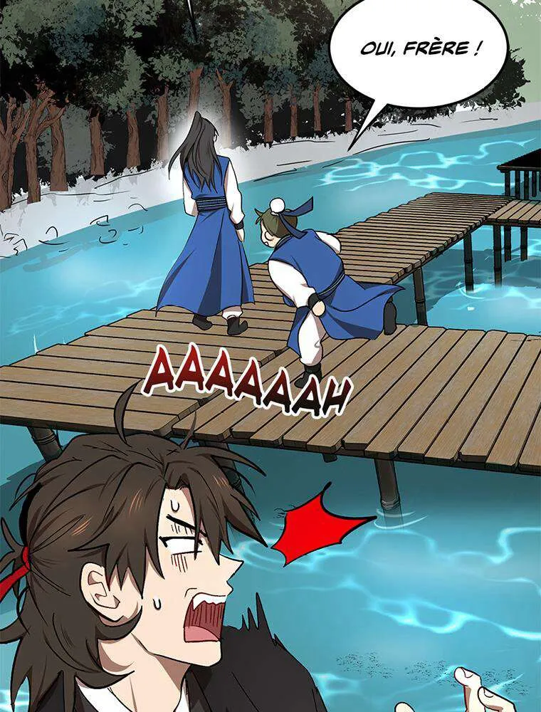Chapter Image 297