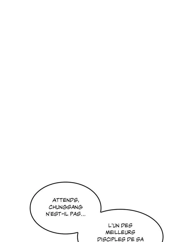 Chapter Image 889