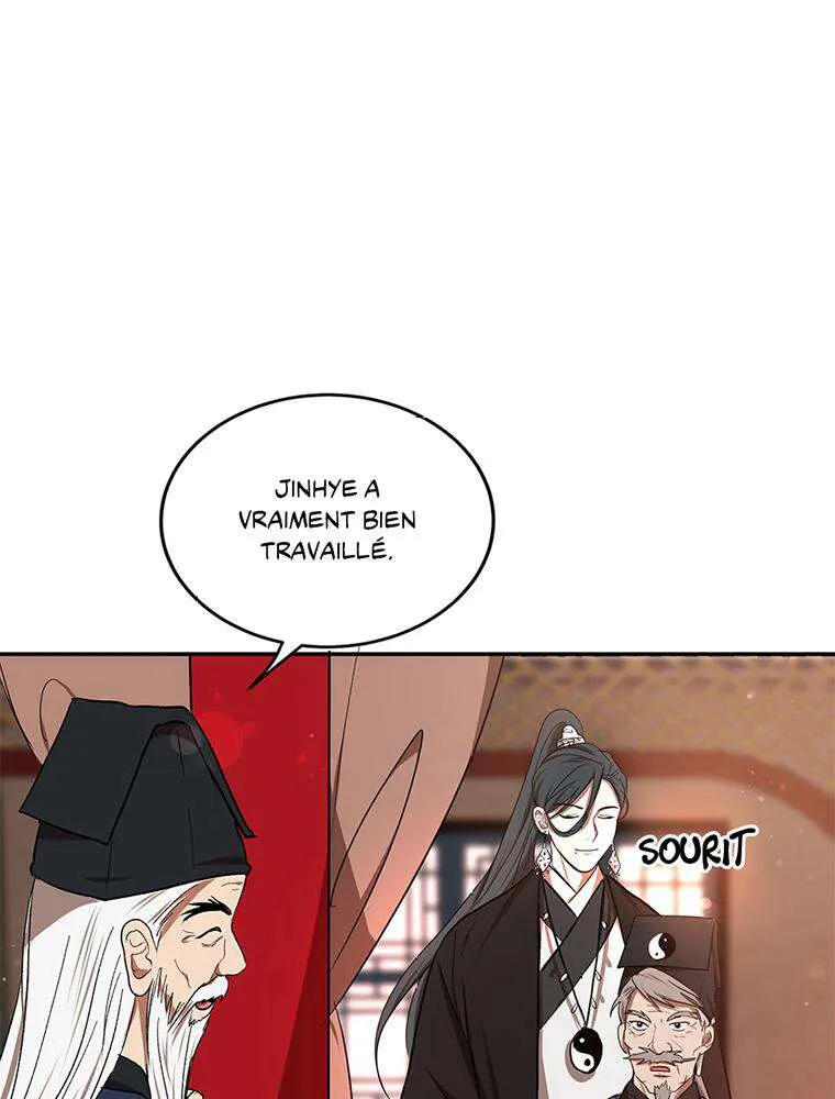 Chapter Image 667