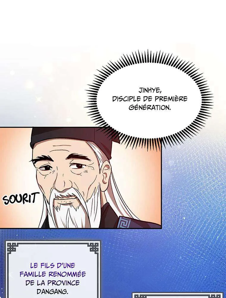 Chapter Image 704