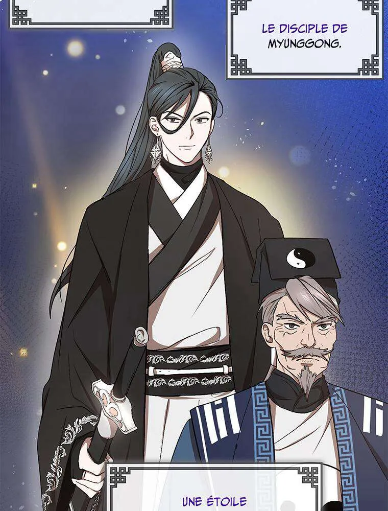 Chapter Image 741