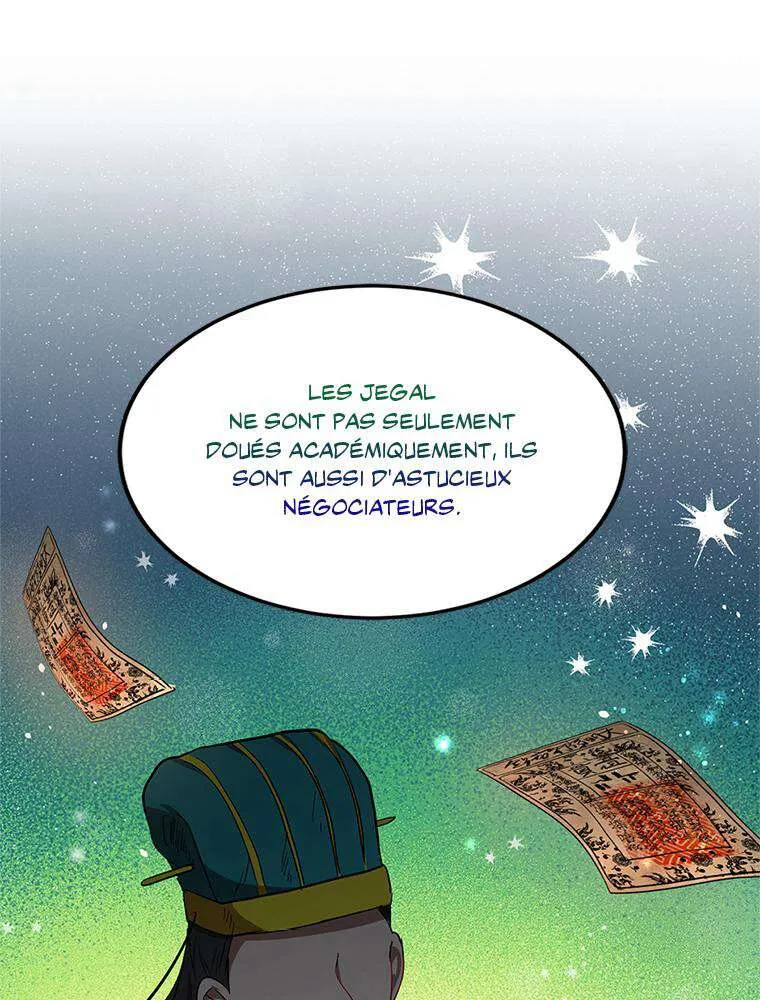 Chapter Image 38