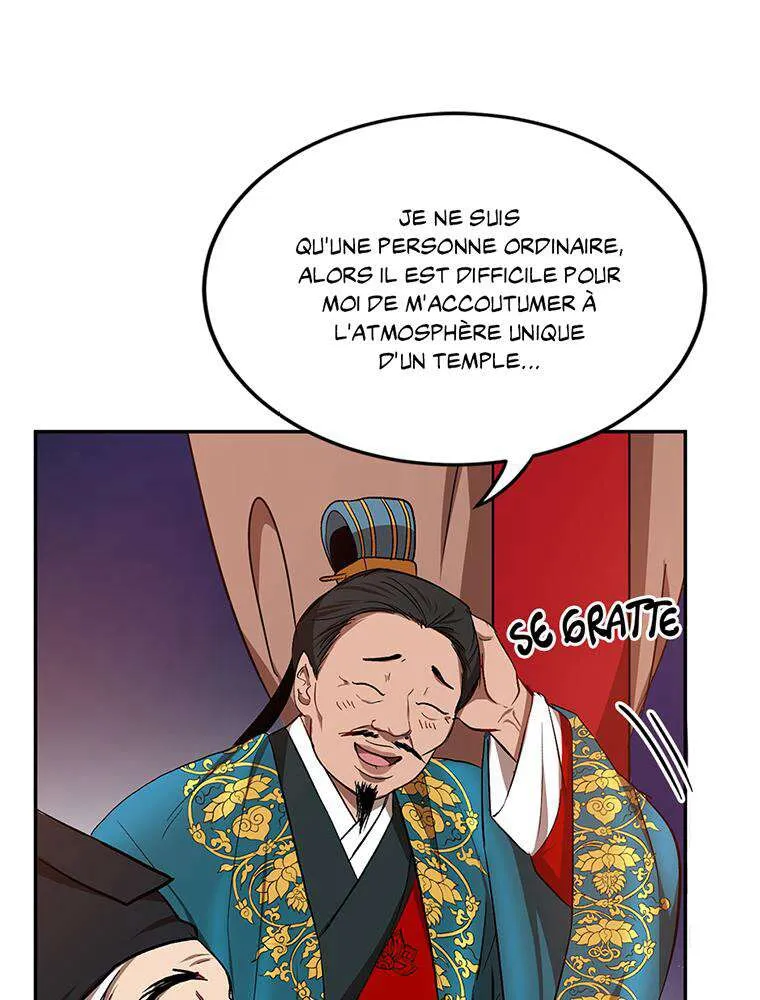 Chapter Image 371