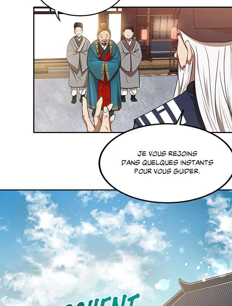 Chapter Image 519