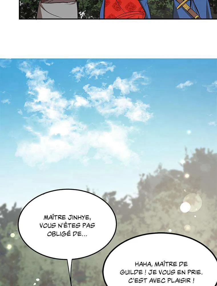 Chapter Image 112
