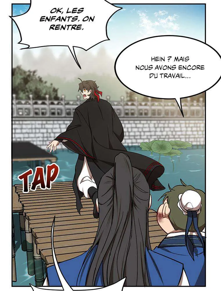 Chapter Image 38