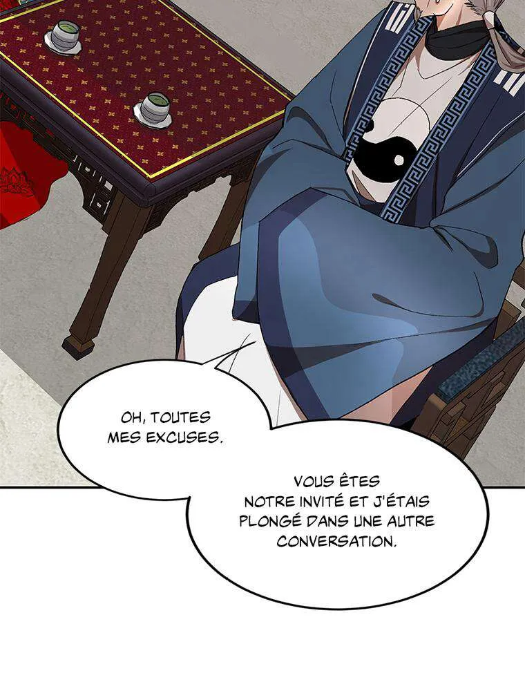 Chapter Image 778