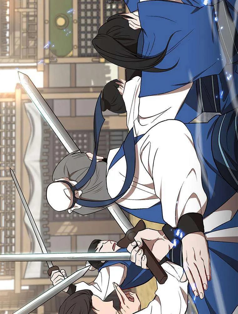 Chapter Image 630