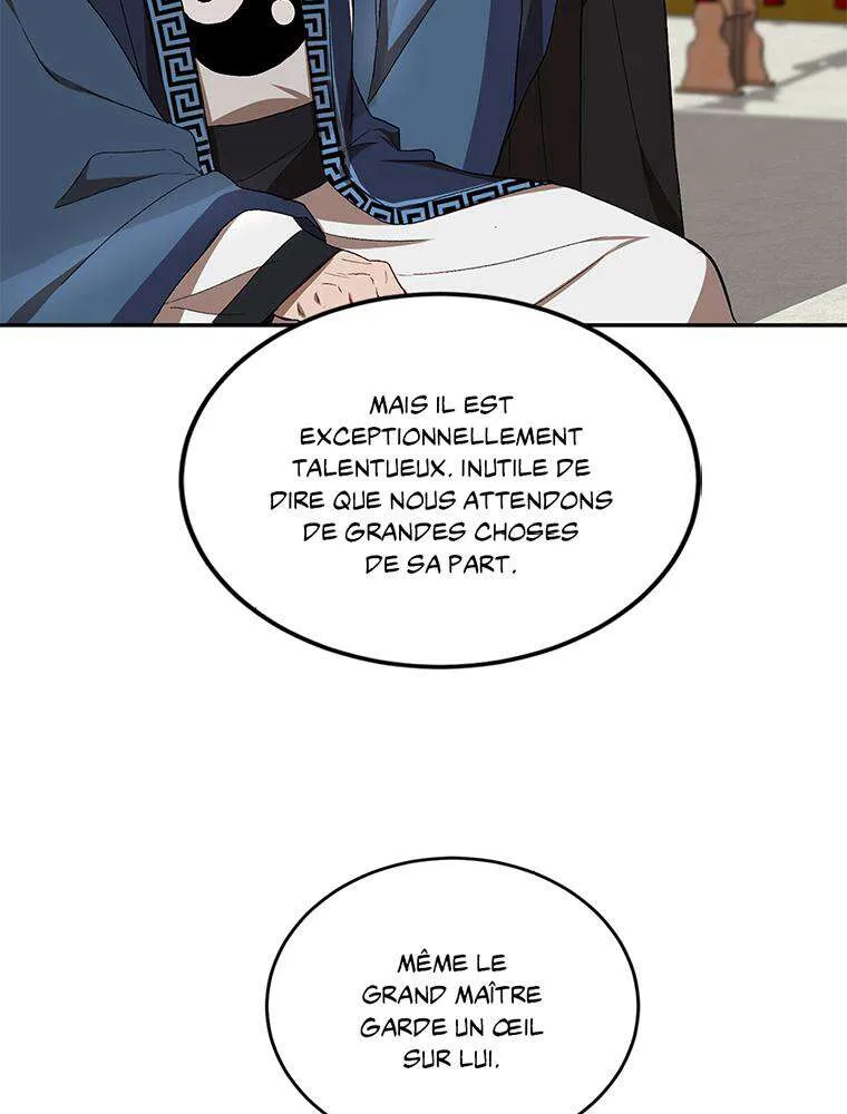 Chapter Image 926
