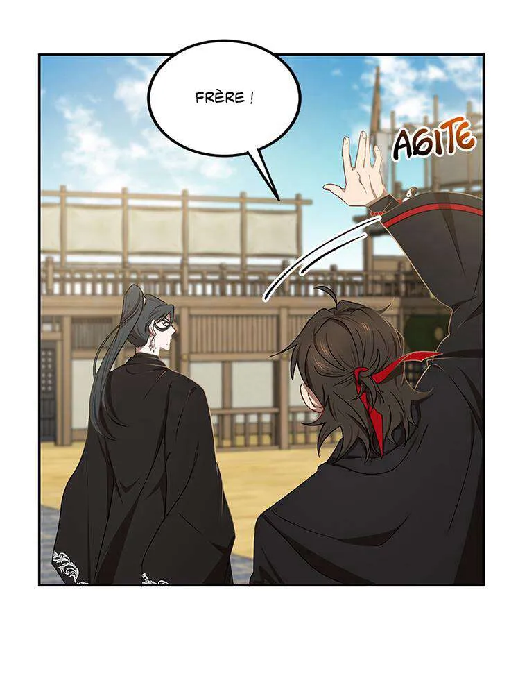 Chapter Image 38