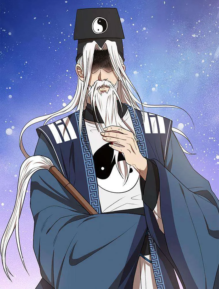 Chapter Image 519