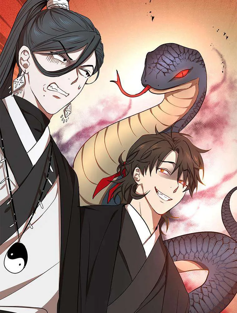 Chapter Image 778
