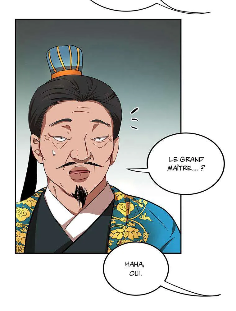 Chapter Image 963