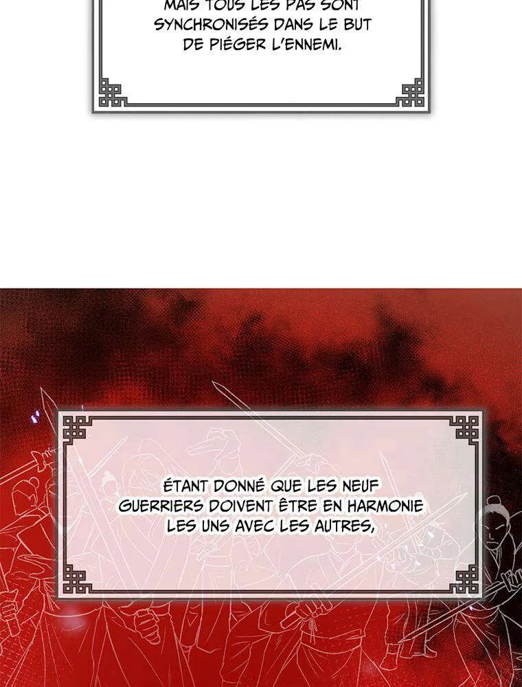 Chapter Image 778